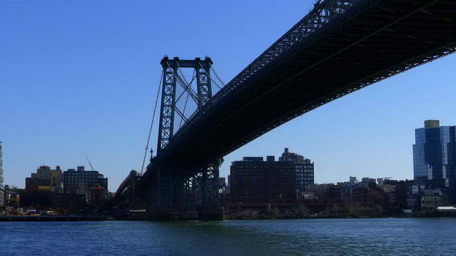 NYC_2017-11-28 12-21-51_P1140666